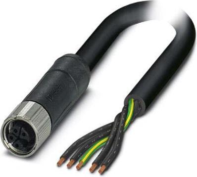 Produktbild Phoenix Contact PHOE Powerleitung