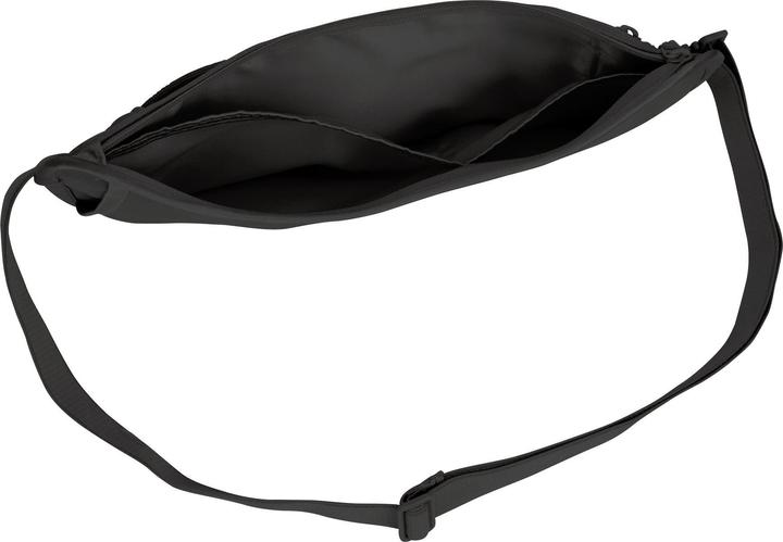 Actual product image