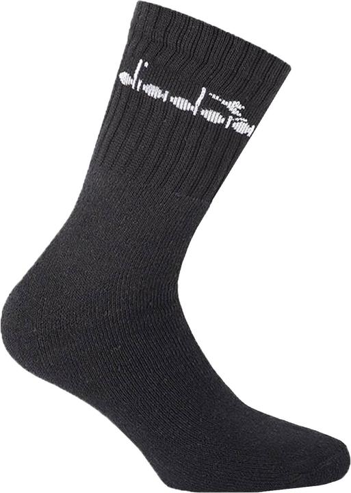 Produktbild Diadora TB D9055-12P (12er Pack, 43 - 46)
