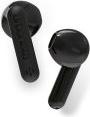 Actual product image Urbanista Austin (No noise cancelling, 5 h, Cable)