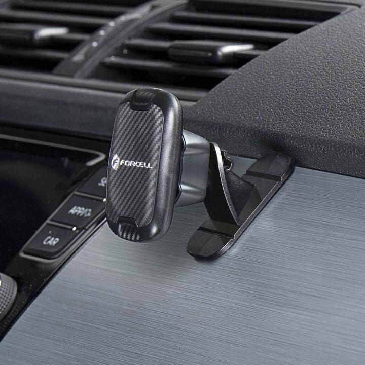 Immagine prodotto Forcell Supporto magnetico per auto