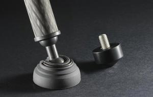 Produktbild Gitzo GT5563GS (Carbon)