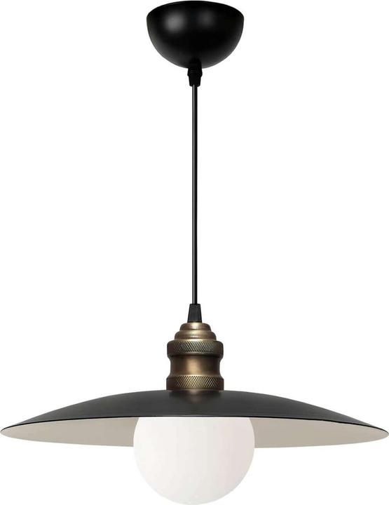 Immagine prodotto Opviq Ecruvia Chandelier (E27)