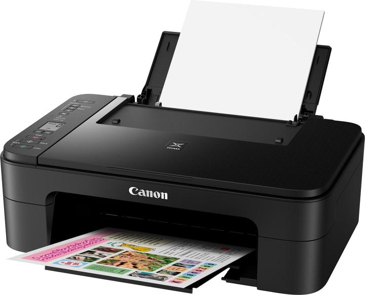 Immagine prodotto Canon Pixma Ts3150 (Inchiostro, Colore)