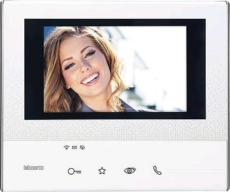 Image du produit Bticino Classe 300 (Sans fil)