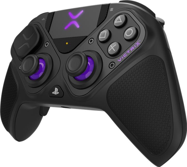PDP Victrix Pro BFG (PC, PS4, PS5)