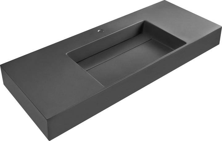 Actual product image Beliani Cusco (480 mm, 1200 mm)