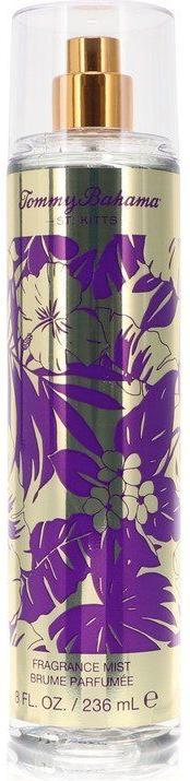 Produktbild Tommy Bahama St. Kitts by Fragrance Mist 240 ml (Body Mist, 240 ml)