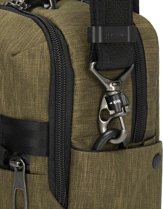 Image du produit Pacsafe Metrosafe X