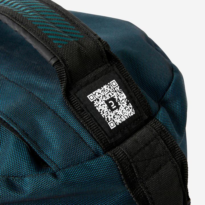 Actual product image Corength Lest (1 x 10 kg)