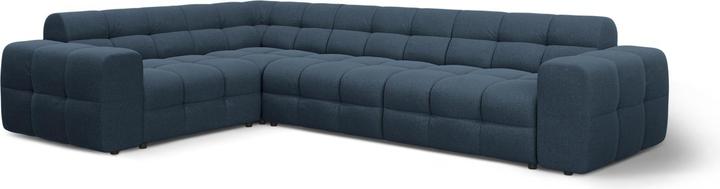 Produktbild Micadoni Kendal (Ecksofa)