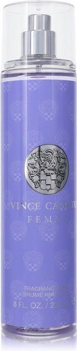Produktbild Vince Camuto Femme by Body Spray 240 ml (Body Mist, 240 ml)