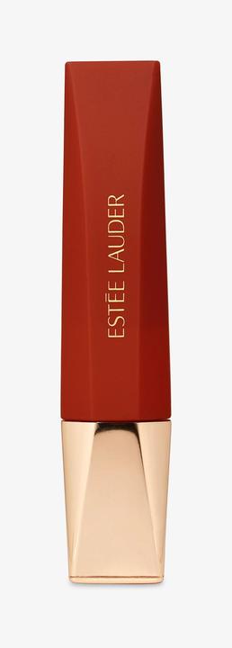 Immagine prodotto Estée Lauder Pure Color (No. 931 - Hot Shot)