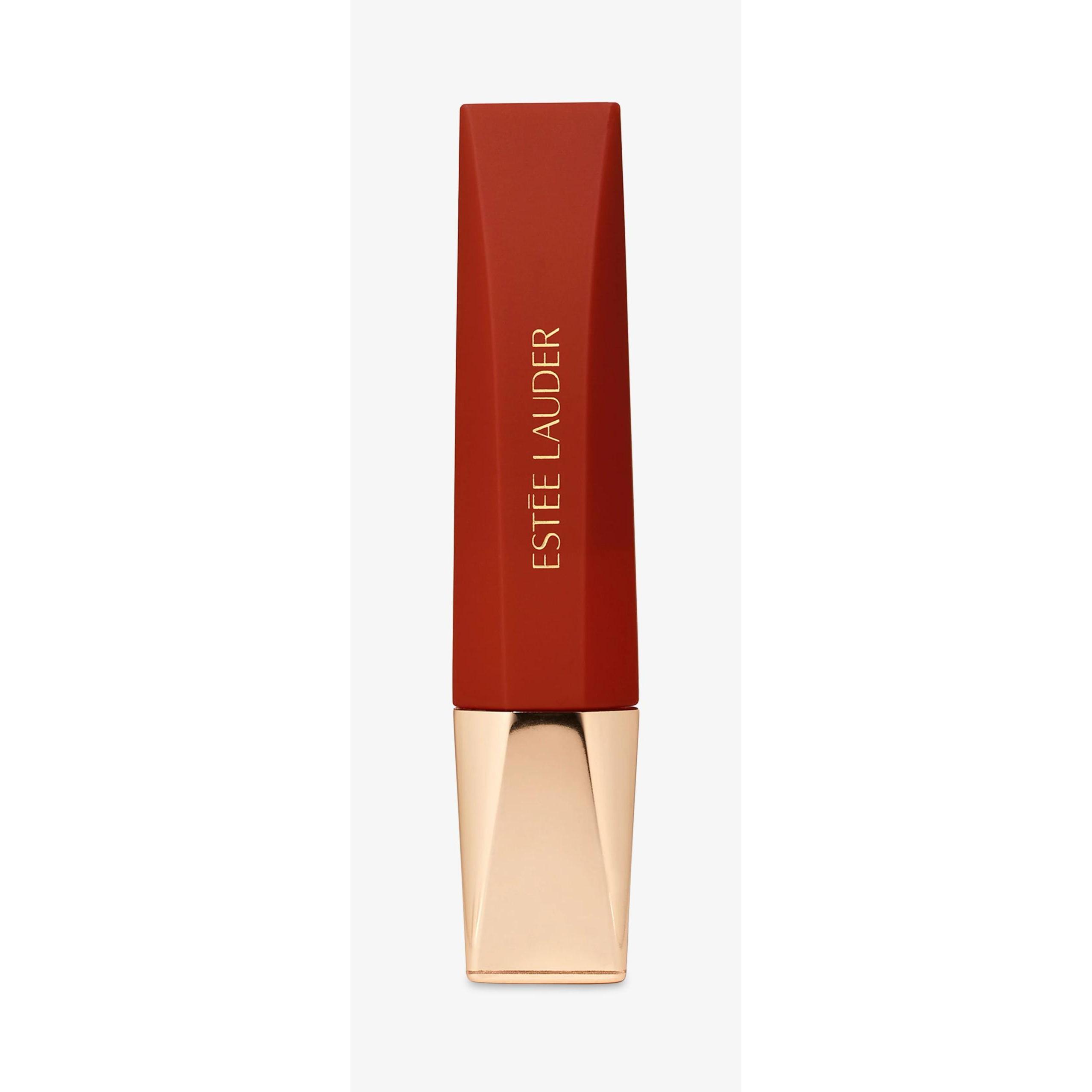Thumbnail - Estée Lauder, Lippenstift + Lipgloss, Pure Color (Nr. 931 - Hot Shot)