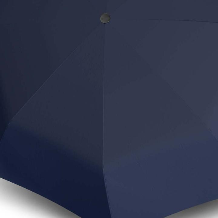 Immagine prodotto Knirps C.041 Chrome Matt Manual