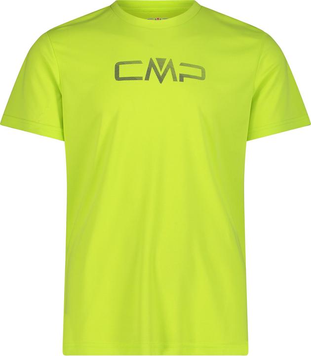 Image du produit CMP Campagnolo Impression fonctionnelle (3XL)