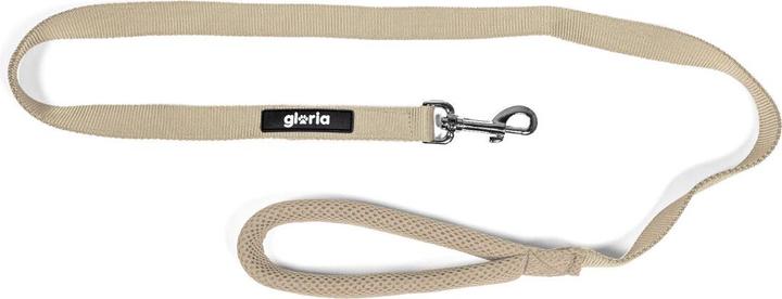 Produktbild Gloria Hundeleine 120 cm S (S, Hund, Hundesport)