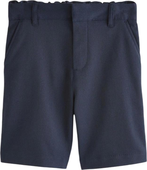 Produktbild Clarks Shorts Jungen Schule(3erPack) (128)