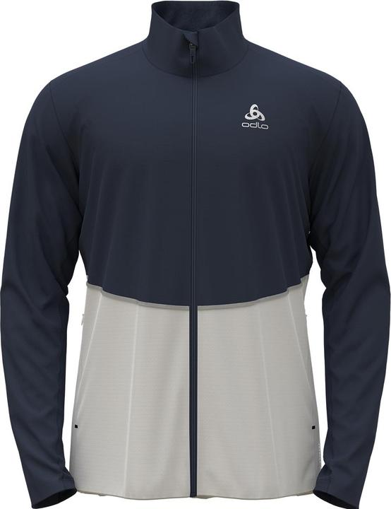 Produktbild Odlo Markenes (L)