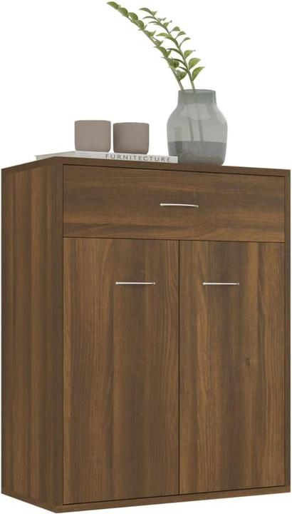 Image du produit VidaXL Lucas (60 x 30 x 75 cm)
