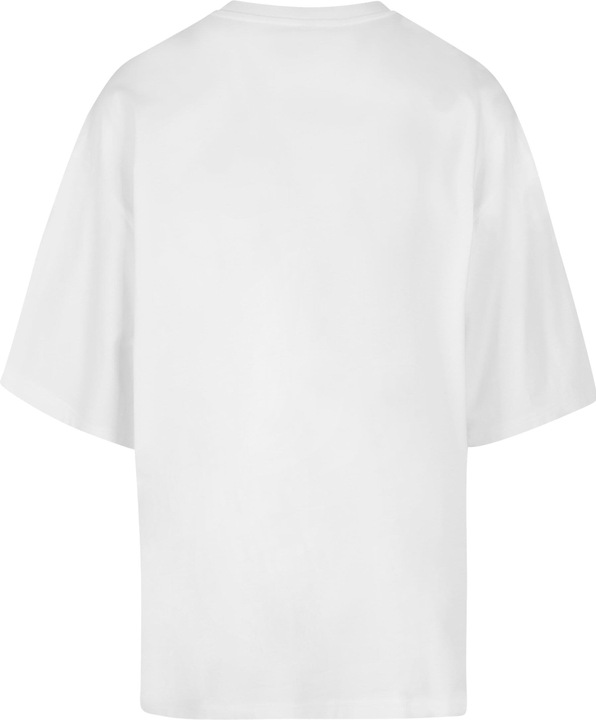 Produktbild Merchcode Summer - Summertime Huge Tee - 117083 (L)
