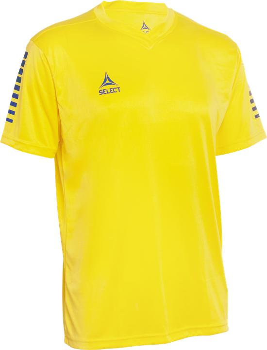 Produktbild Select Pisa Trikot (M)