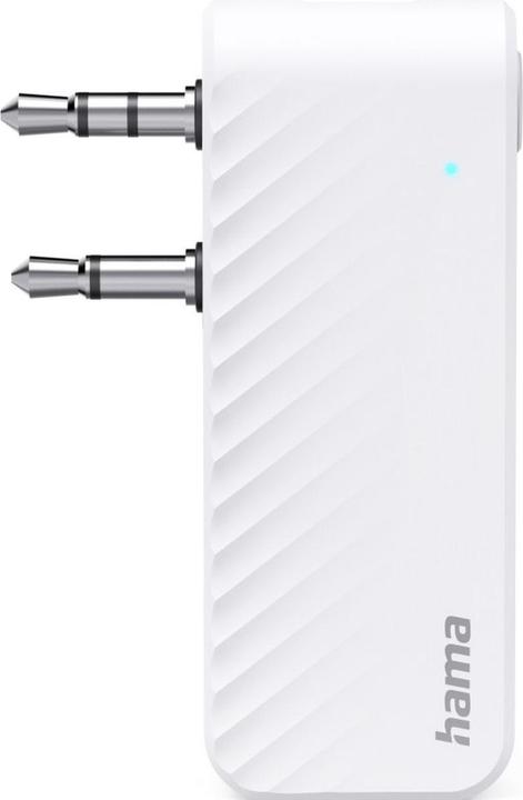 Hama Transmitter für Flugzeuge (Sender)