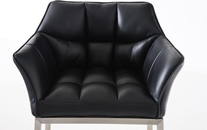 Produktbild CLP Damaso