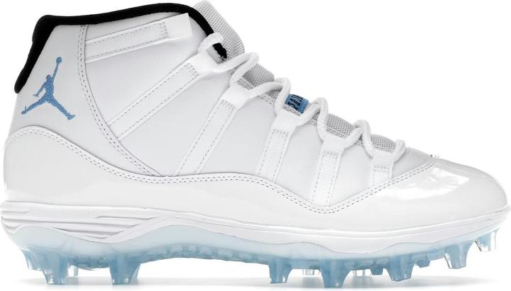 Immagine prodotto Jordan 11 Mid TD Cleat Legend Blue (48.5)