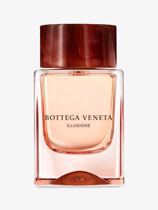 Produktbild Bottega Veneta Illusione (Eau de Parfum, 50 ml)