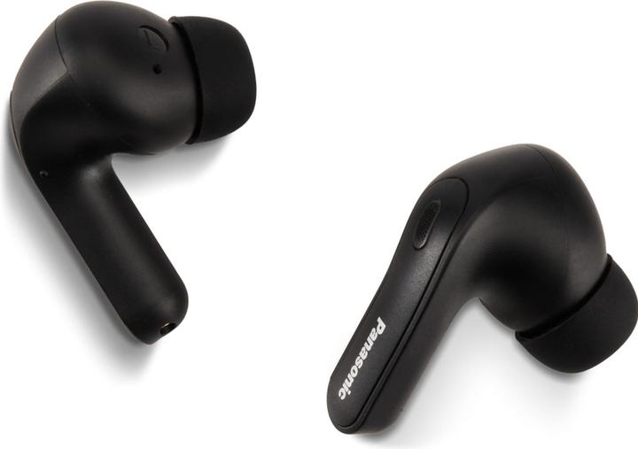 Image du produit Panasonic RZ-B310WDE-K (ANC, 5 h, Sans fil)