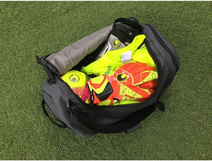 Actual product image Uhlsport Cape Bag (50 l)
