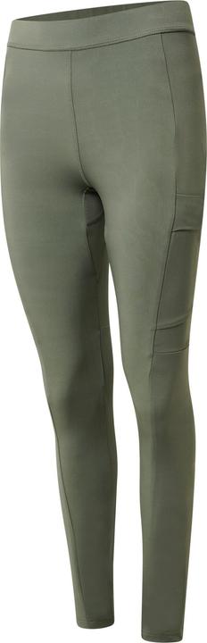 Produktbild Dare2b Melodic II Leggings (36)