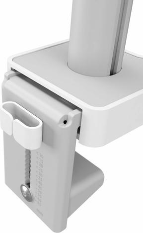 Image du produit Vogels Pro Motion C103 (Tables, 20 kg)