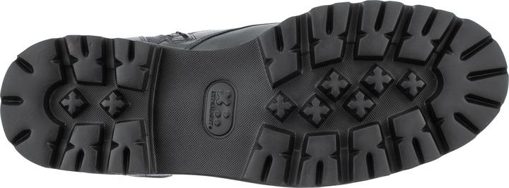 Immagine prodotto Joop! Stivali tela stampa hektor hc7 (45)