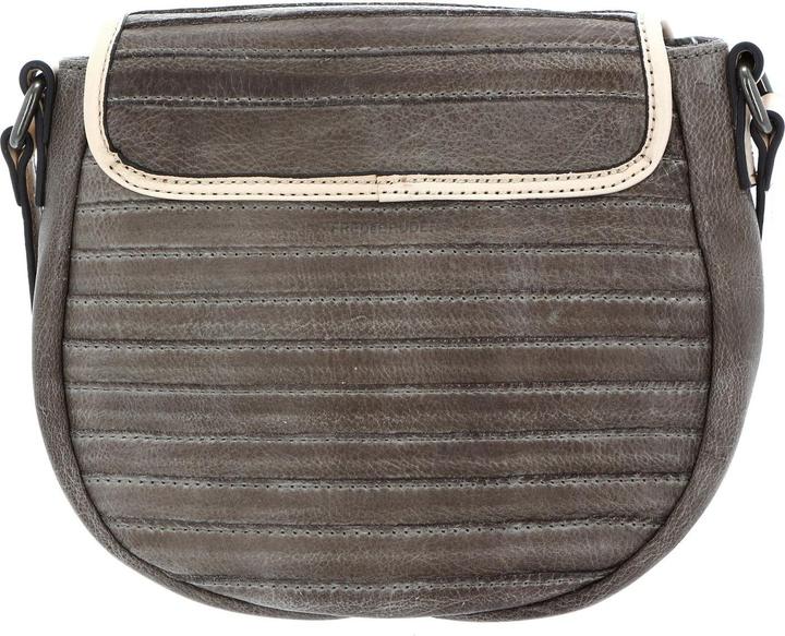 Immagine prodotto FredsBruder Cruise Collection Night Stroll Bag