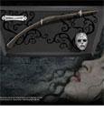 Immagine prodotto Noble Collection Harry Potter Replica Bacchetta di Bellatrix Lestrange 35 cm