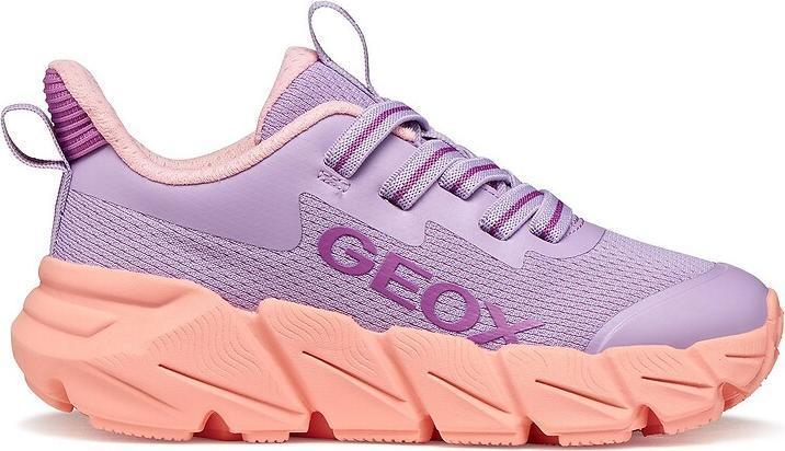 Lilac, Lt Coral C8R7Q