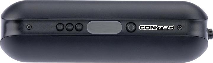 Produktbild Contec Minipumpe Air Tronic