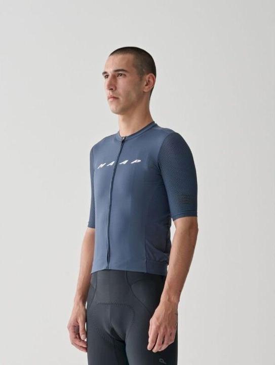 Produktbild Maap Evade Pro Base Jersey 2.0 - Radtrikot - Herren (L)