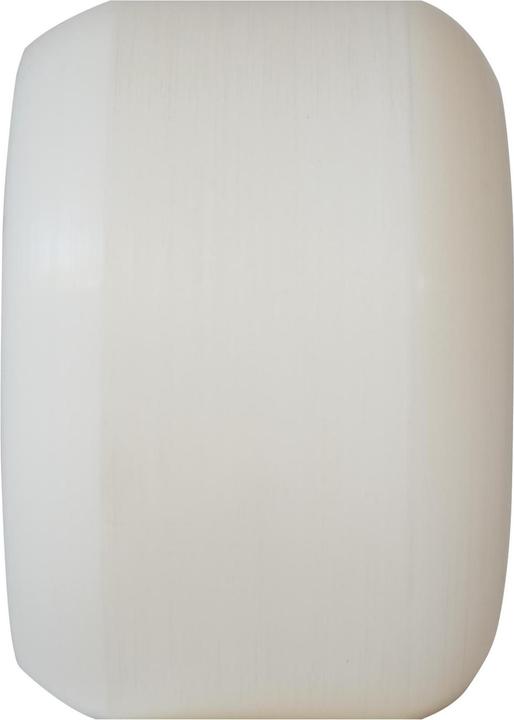 Actual product image Oj`s 101A/95A Double Duro Mini Combo (54 mm)