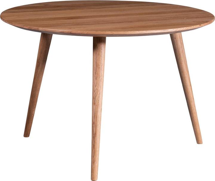 Image du produit M2 Kollektion Oslo 3 (75 x 75 x 50 cm)
