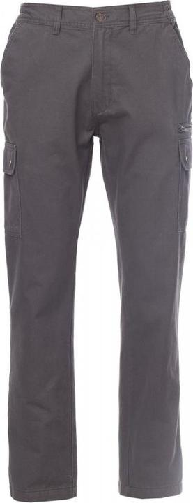 Image du produit Payper Pantalon Forest/winter (XS)