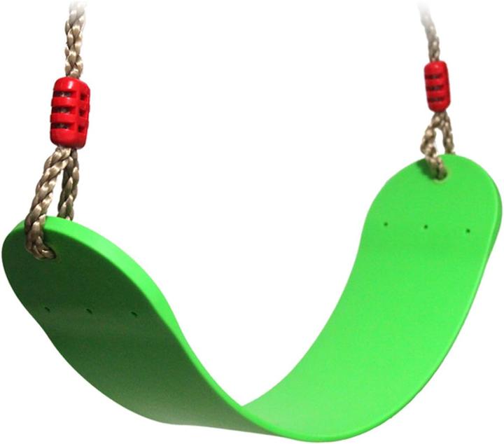 Produktbild Extsud Kinderschaukel