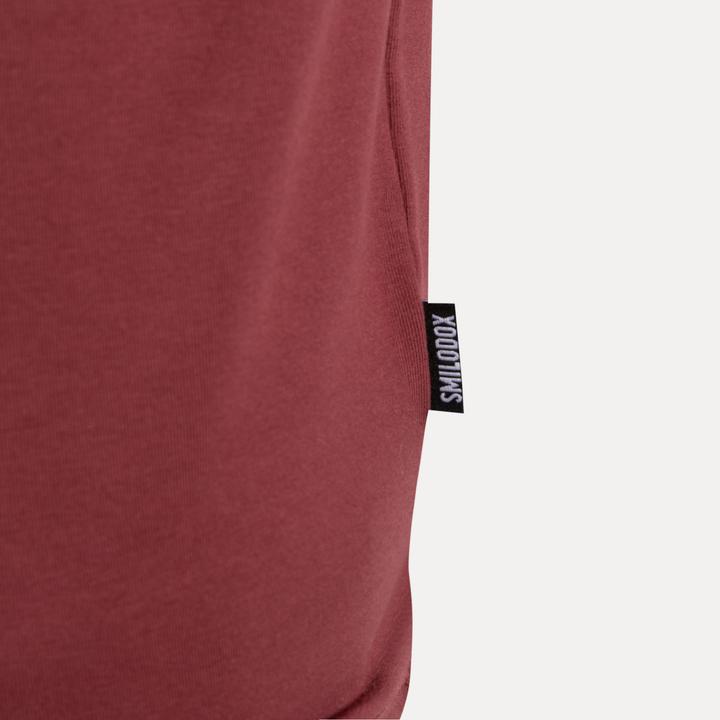 Produktbild Smilodox T-Shirt Thilo (S)