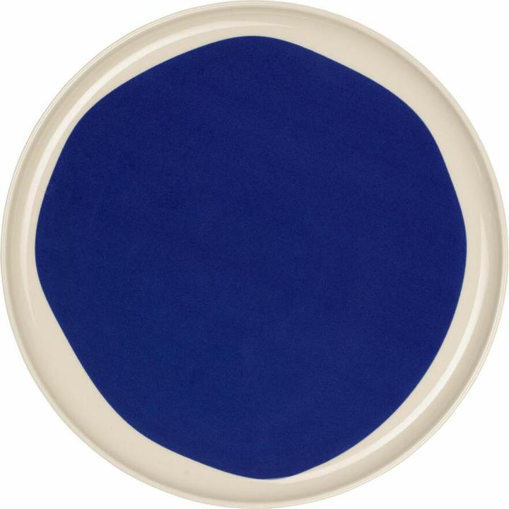 Immagine prodotto ASA Selection Essteller (1x, 27 cm)