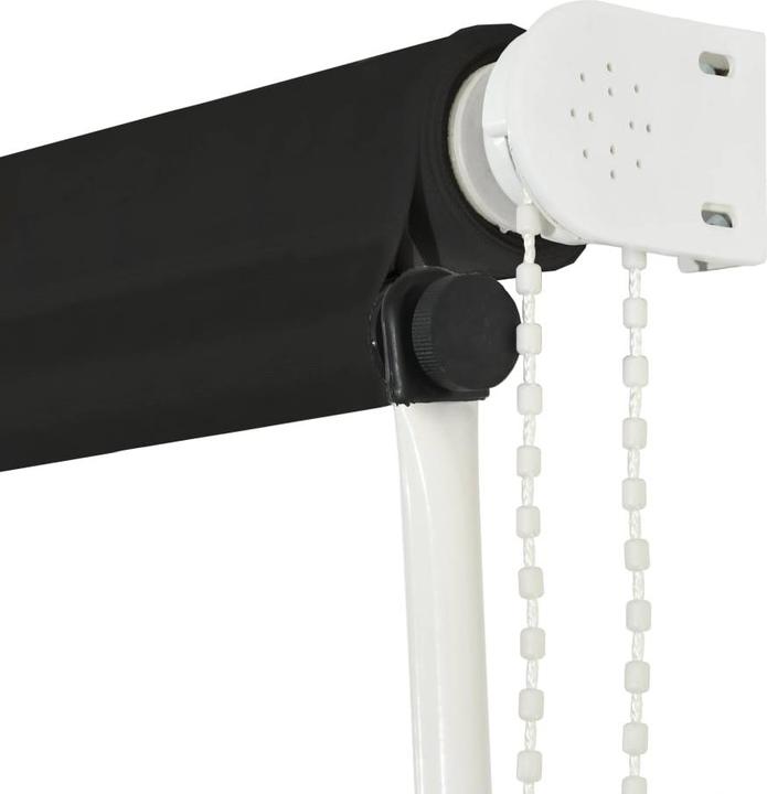 Image du produit vidaXL Margaret (150 x 150 cm)