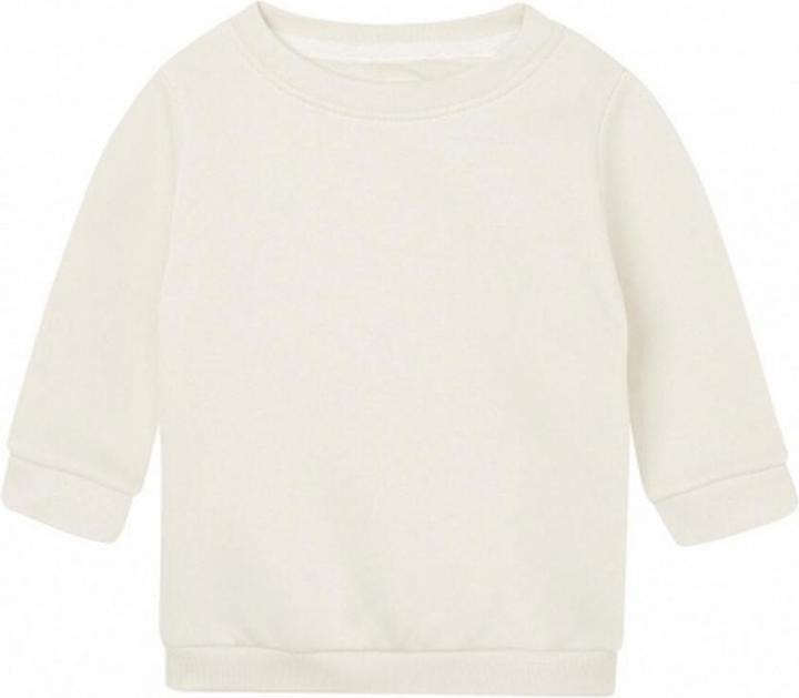 Image du produit Babybugz - Sweat ESSENTIAL - Bébé (86)