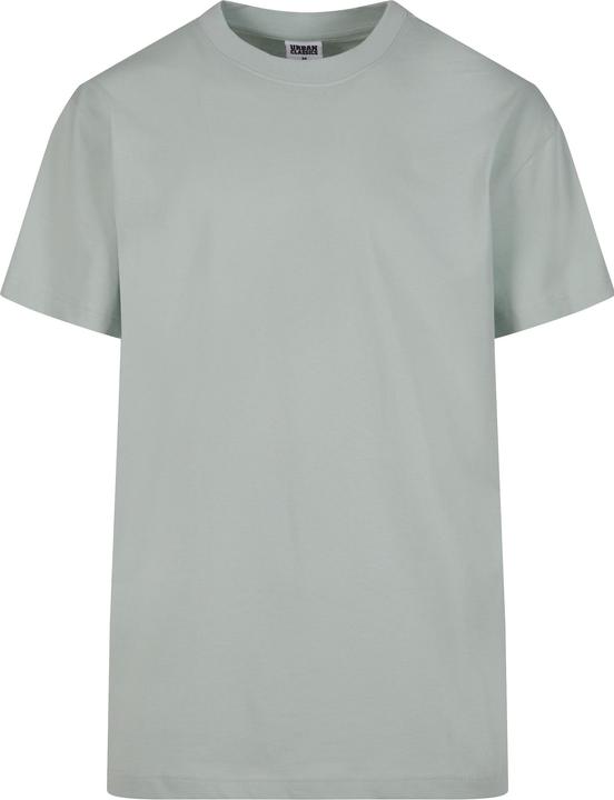 Produktbild Urban Classics Tall Tee 2-Pack (L)