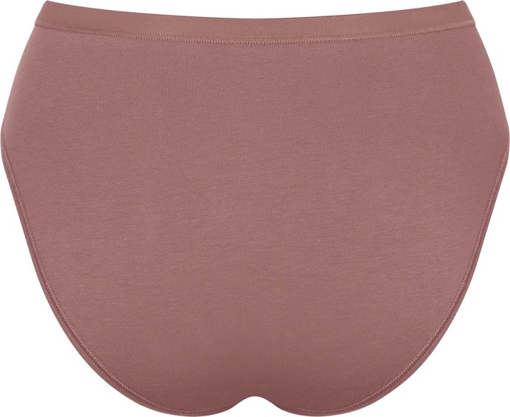 Immagine prodotto Sloggi 3er Pack GO Daily Cotton Tai Slip (S, confezione da 3)